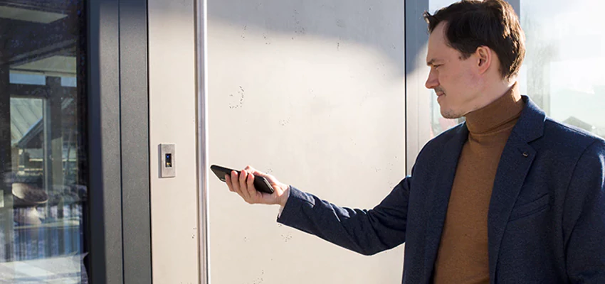 Wireless Digital Door Locks Repair And Installation in Larkfield-Wikiup, CA