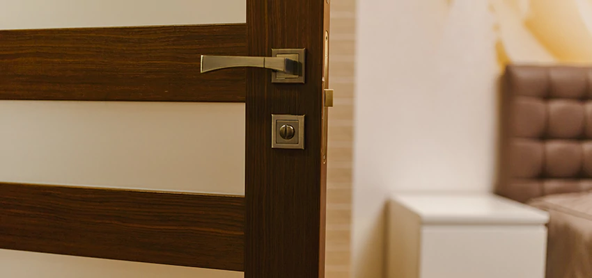 Door Lever Troubleshooting in Larkfield-Wikiup, CA