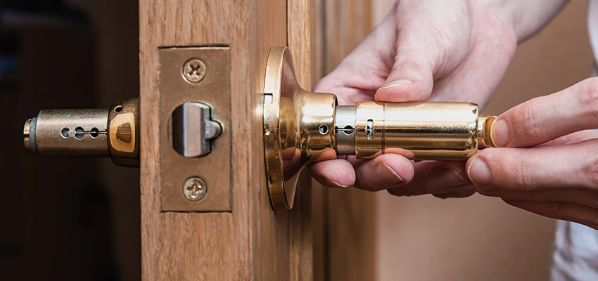 24 Hours Locksmith in Larkfield-Wikiup, CA