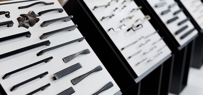 Pocket Door Hardware Installation in Larkfield-Wikiup, California