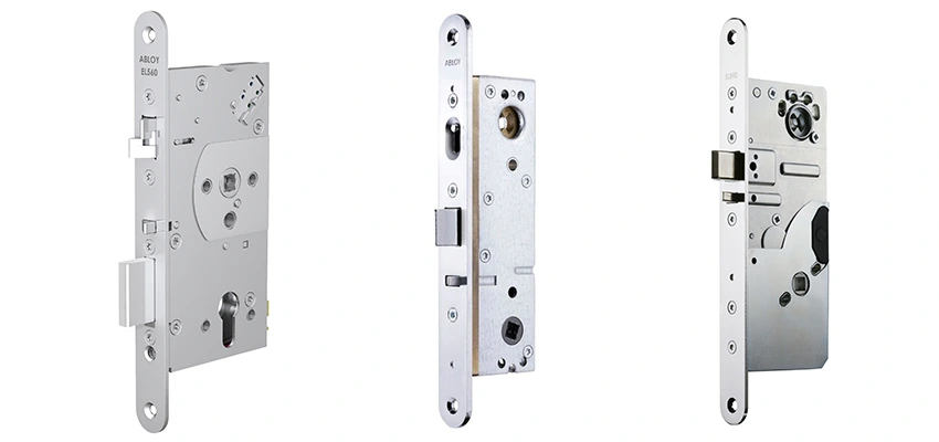 ASSA-Abloy Locks Hinge Repair in Larkfield-Wikiup, California