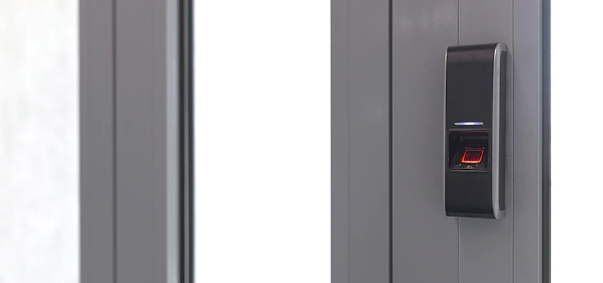 Push Button Lock Keypad Repair in Larkfield-Wikiup, California