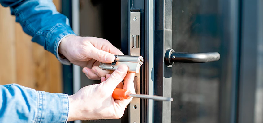 Eviction Locksmith For Lock Repair in Larkfield-Wikiup, CA