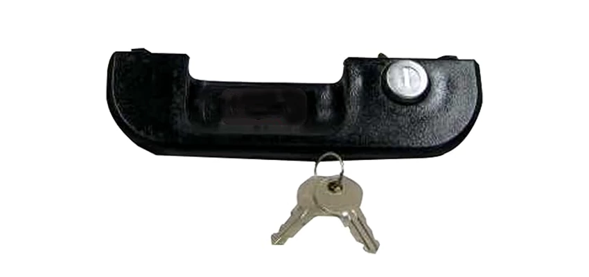 Pop Lock Repair Service in Larkfield-Wikiup
