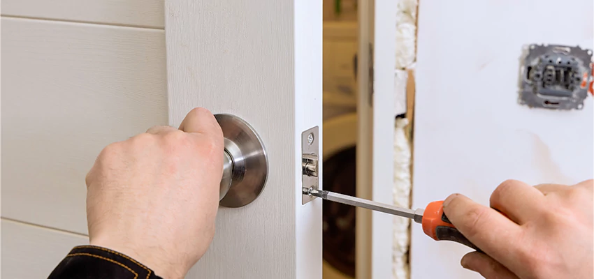 Fast Locksmith For Key Programming in Larkfield-Wikiup, California