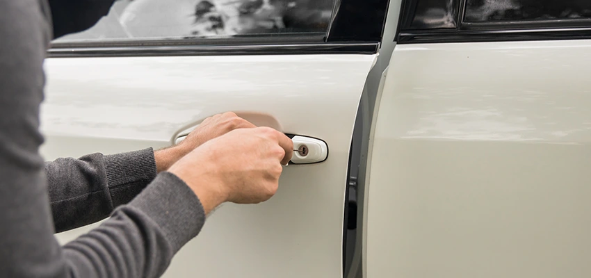 Unlock Car Door Service in Larkfield-Wikiup, CA