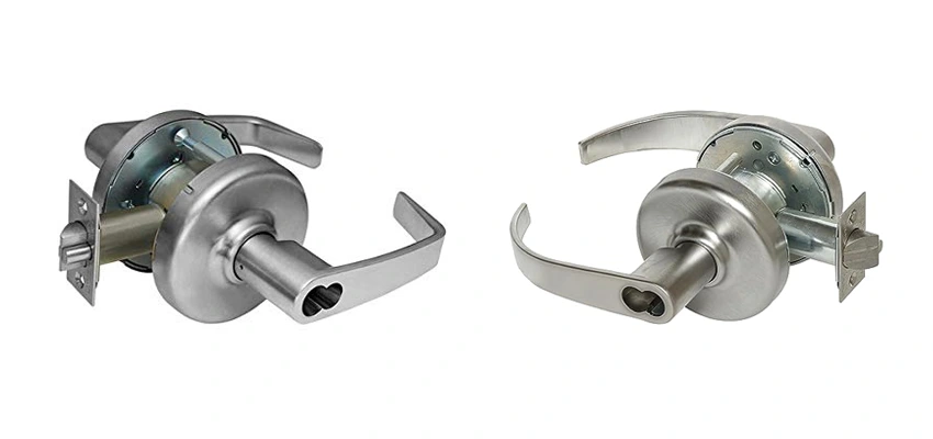 Corbin Russwin Unit Locks Repair Installation in Larkfield-Wikiup, CA