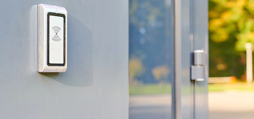 Glass Door Electric Lock Repair in Larkfield-Wikiup, CA