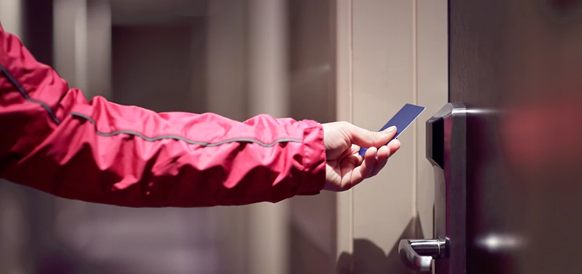 Keyless Entry Systems Repair Experts in Larkfield-Wikiup, California