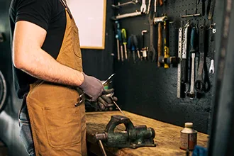 Lock Rekeying Services Larkfield-Wikiup, CA